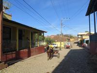 079 Trinidad