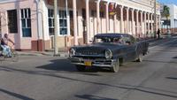 0866 Cienfuegos