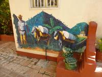 088 In Trinidad