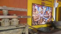 1075 Havanna - Rum-Museum