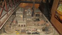 1079 Havanna - Rum-Museum