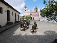 Camagüey