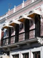 Cienfuegos