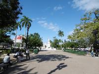 Cienfuegos