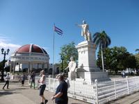 Cienfuegos
