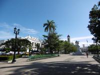 Cienfuegos