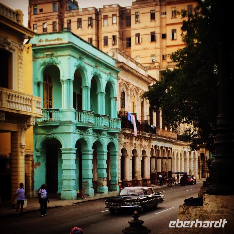 Havanna 