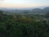 Vinales 