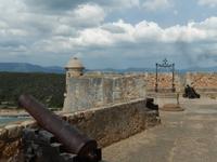 Festung El Morro