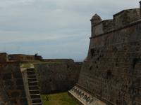 Festung El Morro
