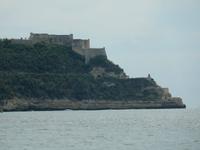 Festung El Morro