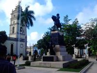 Camagüey