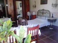 Restaurant in Trinidad