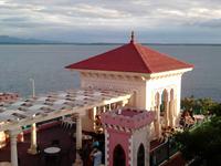 Cienfuegos