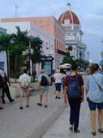 Cienfuegos