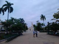 Cienfuegos