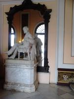 Cienfuegos Theater Terry