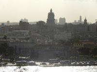 Havanna