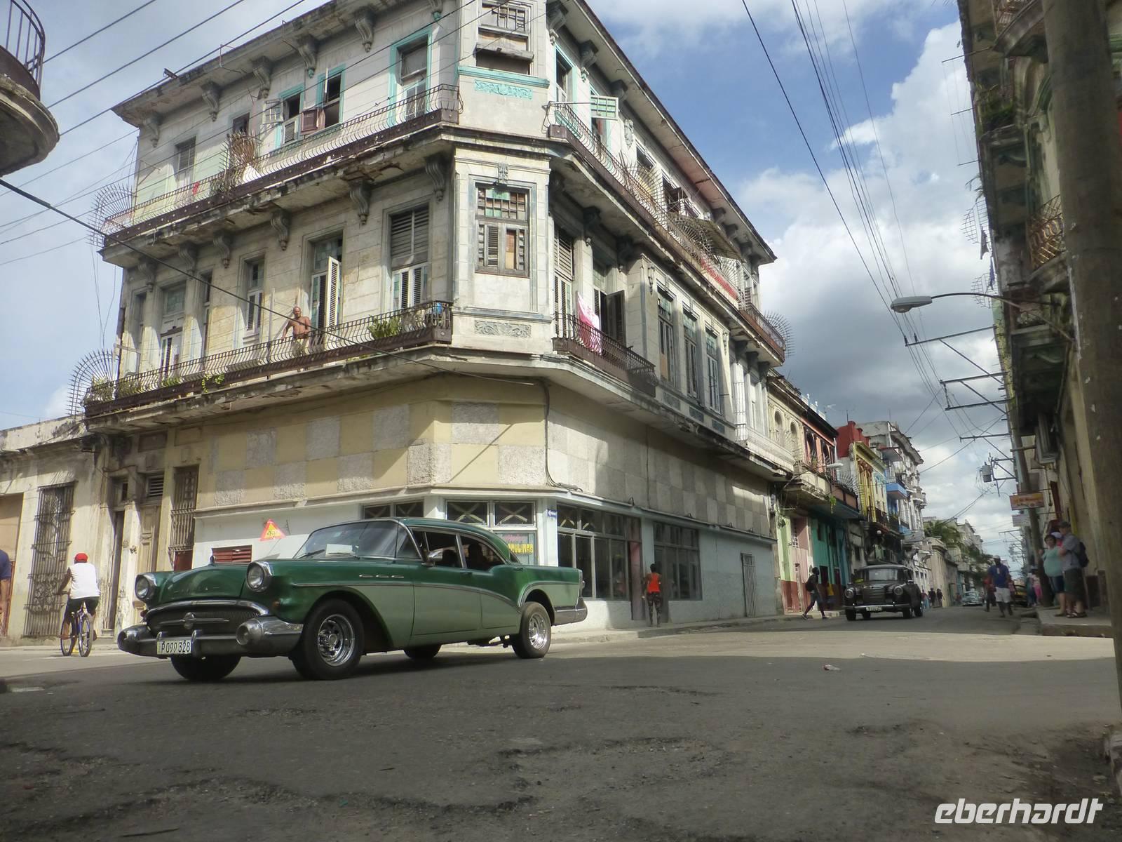 Havanna 