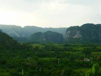 Vinales Tal