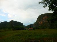 Vinales Tal