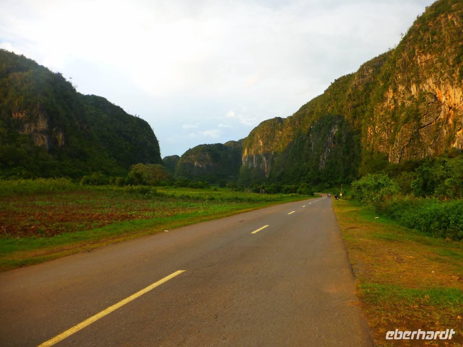 Vinales Tal