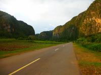 Vinales Tal