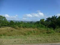 Radtour im Tal der Zuckermühlen