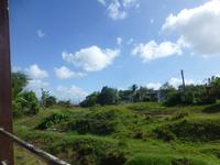 Zugfahrt im Tal der Zuckermühlen
