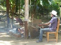 im Tal der Zuckermühlen