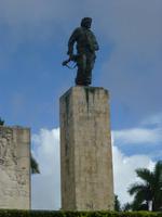 Che Guevara Museum