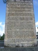 Abschiedsbrief von Che an Fidel