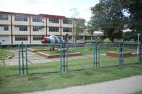 Fahrt nach Baracoa - Guantanamo