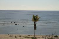 Fahrt nach Baracoa - Karibikküste