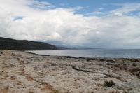 Fahrt nach Baracoa - Karibikküste