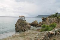 Fahrt nach Baracoa - Karibikküste