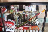 Wahlfahrtsort El Cobre