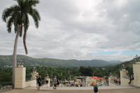 Wahlfahrtsort El Cobre