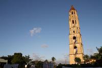 Anwesen eines Zucker Barrons