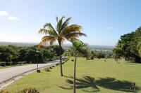 Töpferei in Trinidad