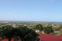 Töpferei in Trinidad