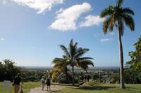 Trinidad Stadtrundgang