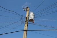 Trinidad Stadtrundgang