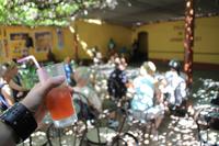 Trinidad Stadtrundgang