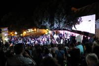 Trinidad - NAchtleben