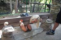 Wanderung Sierra del Escambray