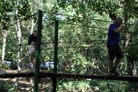 Wanderung Sierra del Escambray