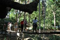 Wanderung Sierra del Escambray