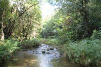 Wanderung Sierra del Escambray
