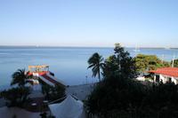 Hotel Jagua - Cienfuegos